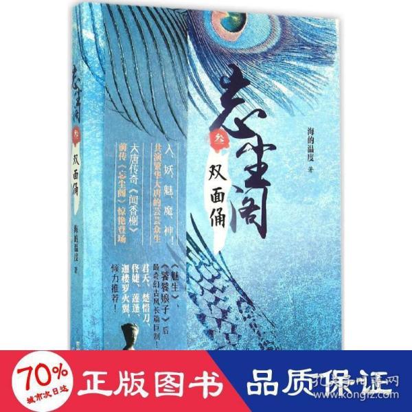 610a1ad67595f598_n.jpg