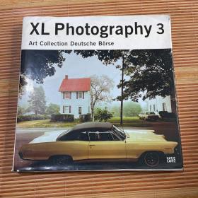 XL Photography 3