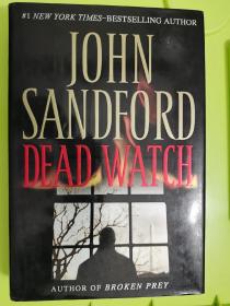 Dead Watch