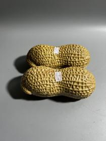 多子多孙_购买多子多孙相关商品_孔夫子旧书网