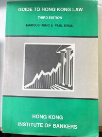 GUIDE TO HONG KONG LA
THIRD EDITION
MARCUS HUNG & PAUL KWANThe Rough Guide to Hong Kong & Macau, 5th ed.
