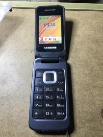 三星GT-C3528手机