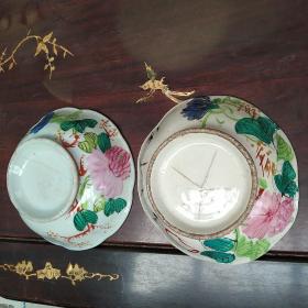 民国粉彩_图书标签_孔夫子旧书网