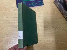 Darwin and Henslow：The Growth of an Idea ：Letters 1831-1860      达尔文与亨斯洛：书信集。兼具博学、洞见、文笔，布面精装，1967年老版书。张五常：我认为在历史人物中，论博学多才，可与史密斯平起平坐的只有达尔文。英国——包括苏格兰——的旧传统真的很了不起。