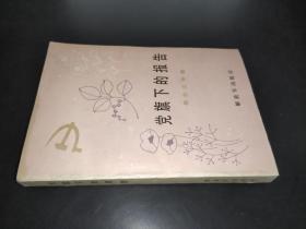 党旗下的报告