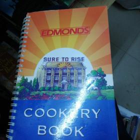 cookery book
