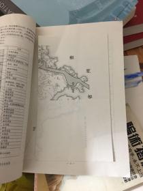 重庆地区煤与瓦斯突出防治技术