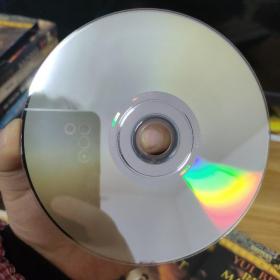 3-3017内86B光盘DVD-9 七侠荡寇志 全集  2碟装 以实拍图购买