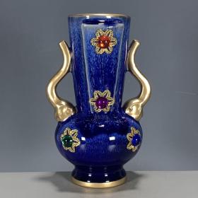 卢芹斋_图书标签_孔夫子旧书网