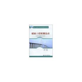 新华正版 桥涵工程检测技术 朱芳芳 9787114080432 人民交通出版社