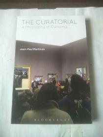 THE CURATORIAL