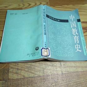 工程力学专业排名_工程材料的力学行为_工程矢量力学