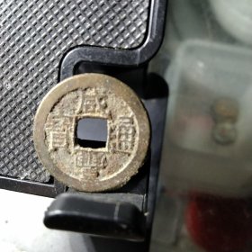 002021-08-24上书美佳多能绣花机说明书作者:武汉服装机械厂出版社