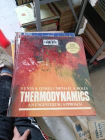 Thermodynamics