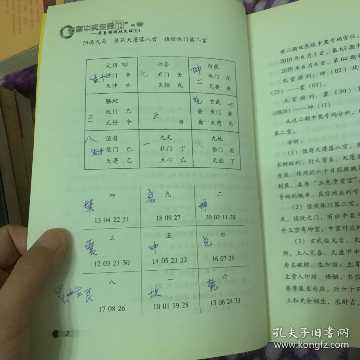 官网合法彩票平台- 北京赛车- 时时彩- 体彩- 六合彩外籍竞彩高手足彩10连红 竞彩神预测命中多场比分