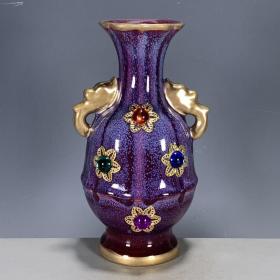 卢芹斋_图书标签_孔夫子旧书网