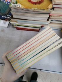 围棋宝典·入门篇 基础篇 初级篇 升级篇 入段篇 官子篇 升段篇（1-2段）升段篇（2-3段）【满30包邮】