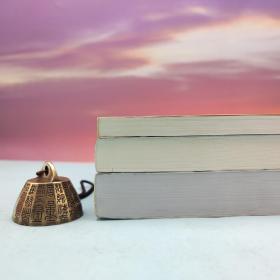 每周一礼147（限量15）：购 杨玉圣《学术规范读本》+张金龙签名钤印《考古论史：张金龙学术论文集》 【赠 价值200 台湾书林出版社版 顾准《從理想主義到經驗主義》】