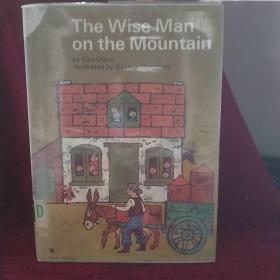 The Wise Man on the Mountain