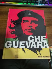Che Guevara[切·格瓦拉]