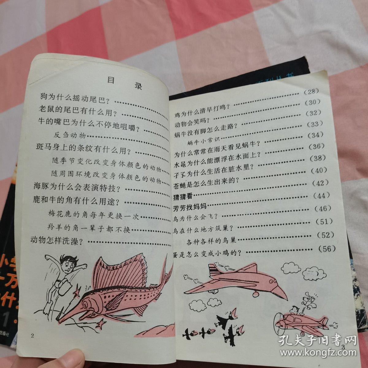 十万个为什么问题大全及答案do华体会- 华体会体育- 华体会体育官网cx