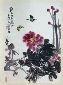 万军（春）
