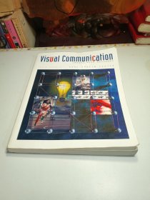Visual Communication视觉传达 与消息