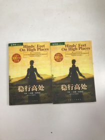 稳行高处