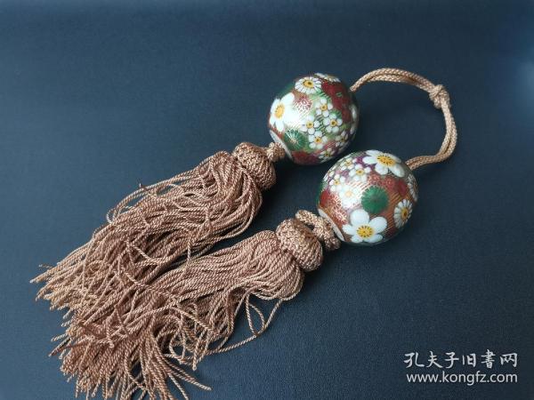 九谷_购买九谷相关商品_孔夫子旧书网
