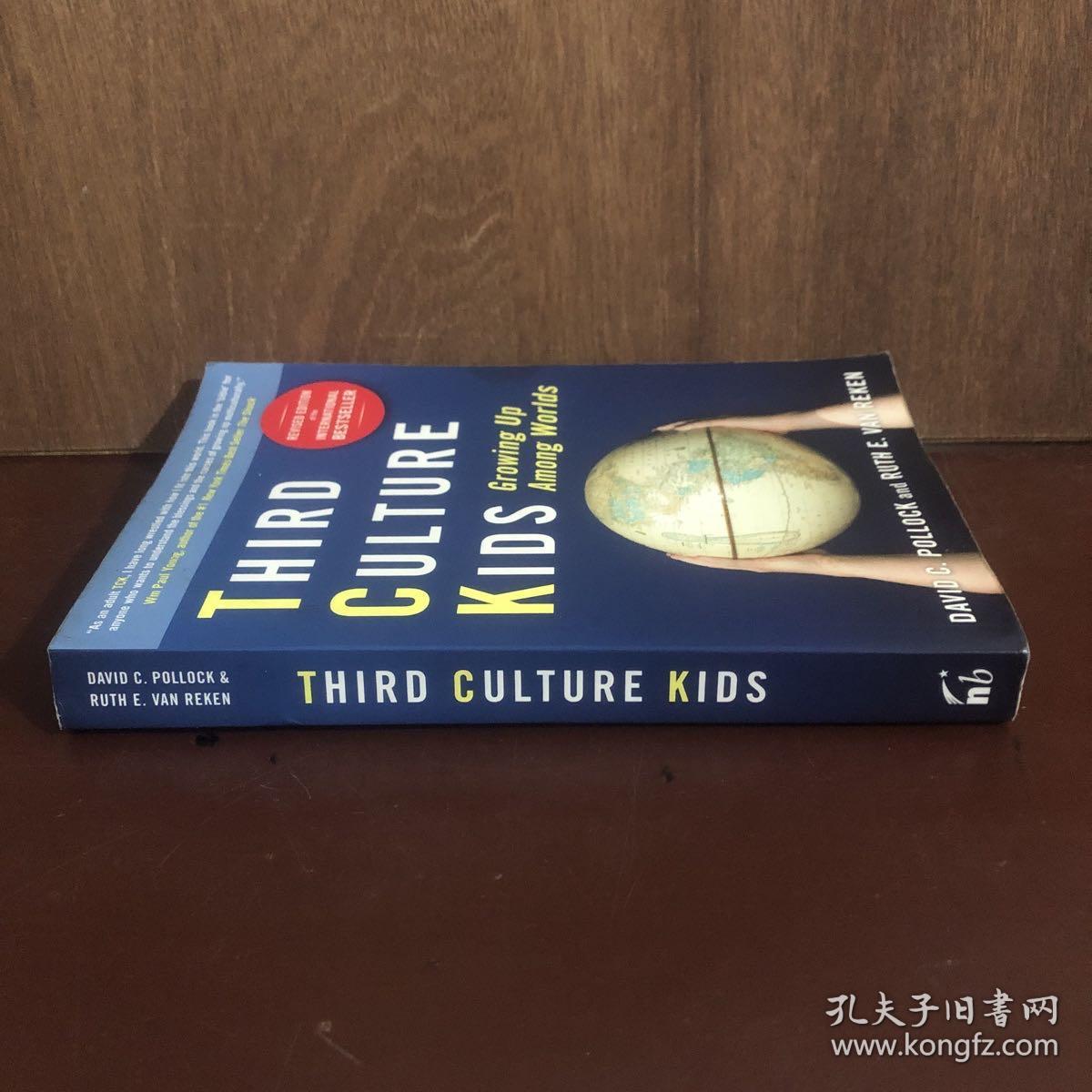 third-culture-kids-growing-up-among-worlds-revised-edition