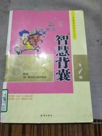 智慧背囊1