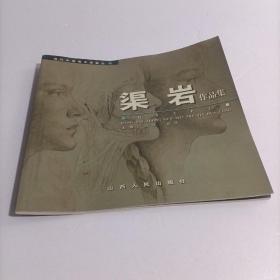 渠岩作品集