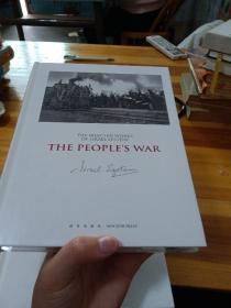 THE PEOPLE'S WAR