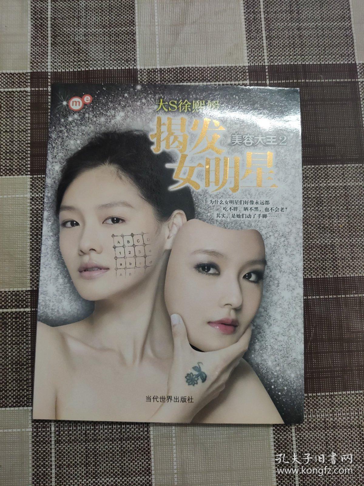 开云体育- 开云体育官方网站- 开云体育APP精区一品二品在线免费观看_精区一品二品在线免费观看V