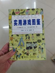 实用游戏图鉴