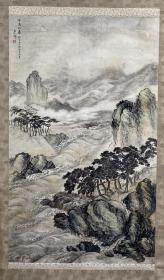 张大昕