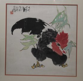 谭昌镕