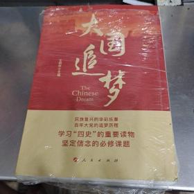 大国追梦