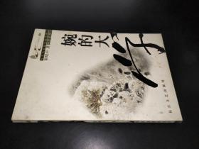 婉的大學