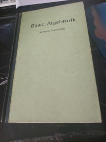 basic algebra