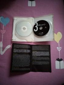 韩国超男SUPER JUNIOR 3辑 2009最新专辑CD+2009最新MTV LIVE全集DVD9（正版DVD+CD，安徽文化音像出版社2009年出版发行，盘面轻微划痕，光碟经过测试，高清画质，播放流畅。）溫馨提示:因光盤具有可復製性，所以親們看好了想好了下单，售後不退。
