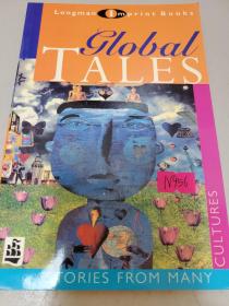 Global Tales