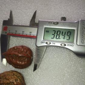 玩红的东北秋子22