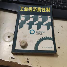 工业经济责任制