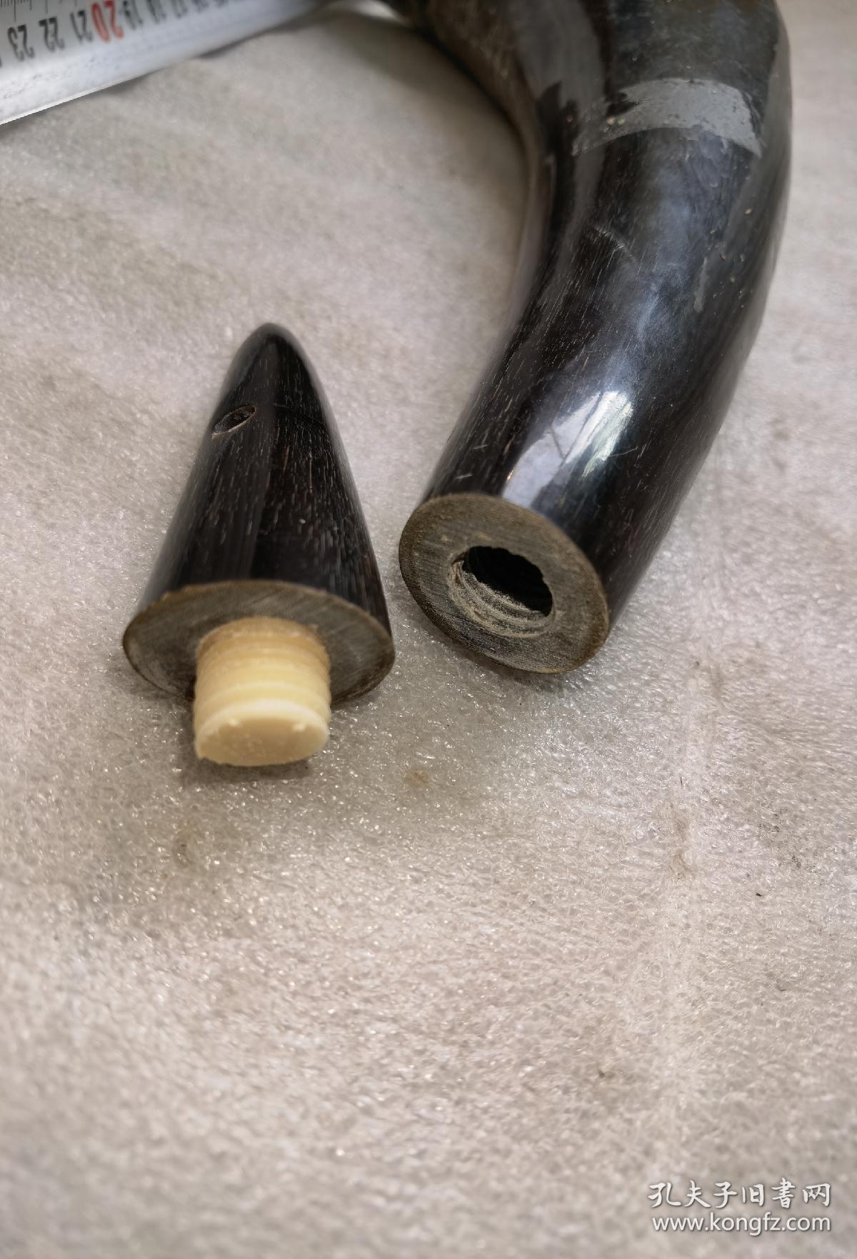 牛角瓶尺寸是估计不准确按图发货以图为准看图自定快递费按照收货地址