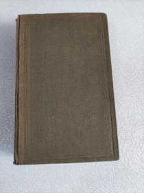 THE ABSOLUTE DIFFERENTIAL CALCULUS (Calculus of Tensors)