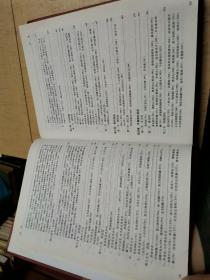 新编儿科药物学（第3版）