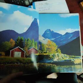 Norway