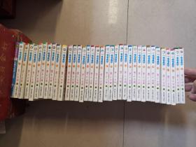 机器猫 哆啦A梦35本+3本超长篇，合售220包邮
