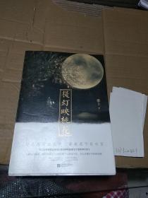 提灯映桃花 上下册